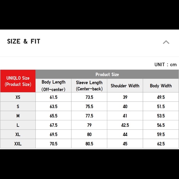 Black-Blue Buffalo Plaid Uniqlo Button Up Flannel - Picture 12 of 12